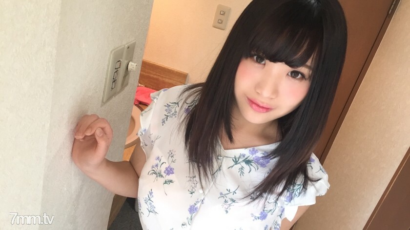 SIRO-3132 【第一枪】网络AV应用→AV体验拍摄383}