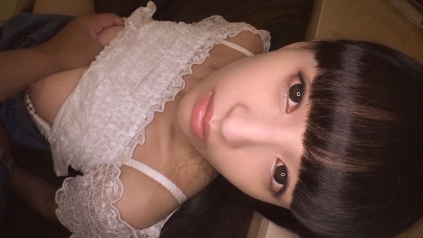 SIRO-3175 【初拍】网络上的AV应用→AV体验拍摄416}
