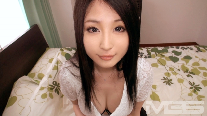 SIRO-1568 业馀个人摄影和发文。第481章
