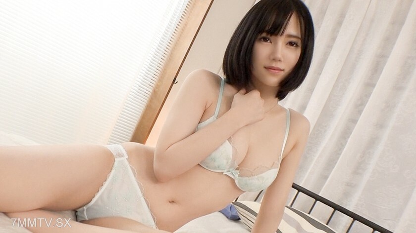 SIRO-3759 【第一拍】网络AV应用→AV体验拍摄904 第一拍就萌萌哒！这色情！完美风格和纯真的终极业馀 SEX！看看特殊技能剑玉！ !!}