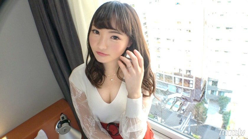 SIRO-4122 [第一枪] [声音甜美的已婚妇女] [奇怪..] 声音甜美的已婚妇女补习班老师。 “不.. 会奇怪..” 学生不能教的课外课。网上AV应用→AV体验拍摄1215}