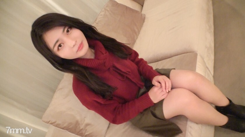 SIRO-4369 【第一枪】【应届毕业生一年级】【人眼】写字楼接待员，初一社会一员的单纯少女。逐渐泄露出来的听话水声..网上AV应用→AV体验拍摄1422}