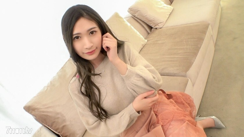 SIRO-4378 【第一枪】【欢乐小夜曲】【骑马】指尖细嫩，双腿修长。 ○○ 音乐学院美女演奏的淫秽交响曲是..网上AV申请→AV体验拍摄1415