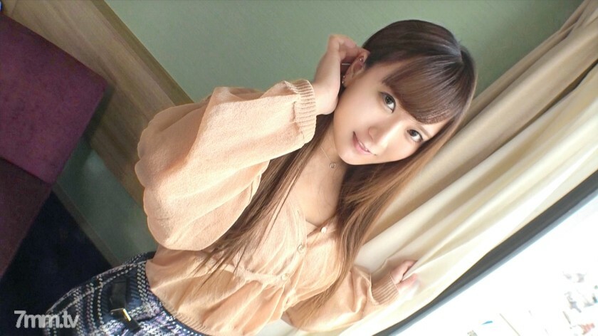 SIRO-4467 【第一枪】【专业学生受伤】【丢脸乞求】“我连爱情片都看不了..” 20岁的年轻身体是大人的技术..网上AV应用→AV体验拍摄1490}
